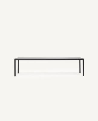Dry Bench