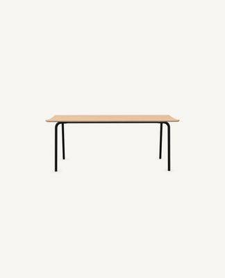 Four® Bench