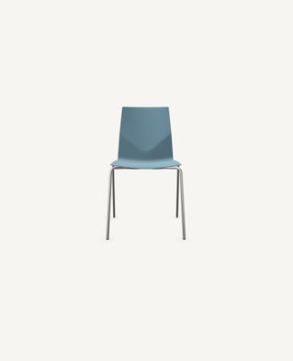 FourCast®2 Chair - 4 Leg Base