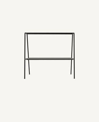 FourReal® Table, Standard Height - A-Frame