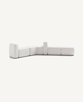 Kona Bench - 45°