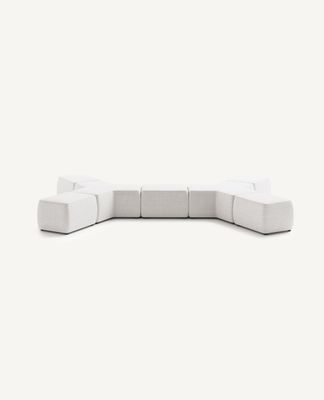 Kona Bench - Double Y Shape