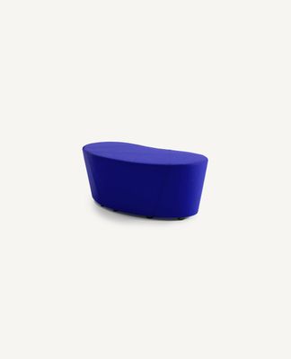 Plasma Bench - 45.5" Width