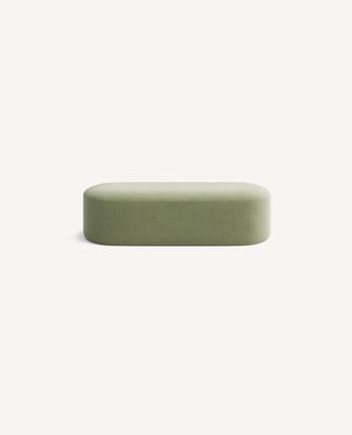 Proto Bench