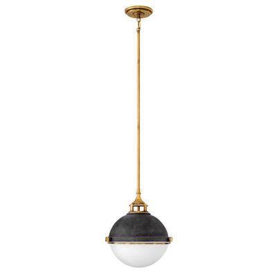 Abbie - Interior Lighting - Products