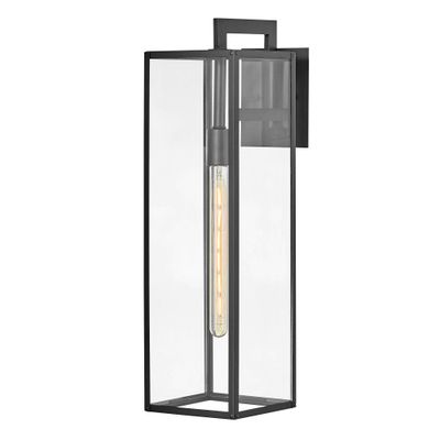 Branson - Interior Lighting - Products