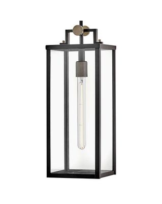Catalina 23012BK