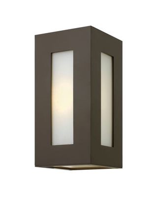 Small Wall Sconce