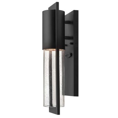 Mira - Interior Lighting - Products