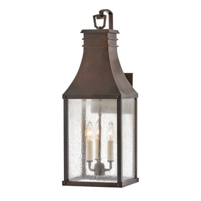 Sconce - 2315 - Interior Lighting - Products