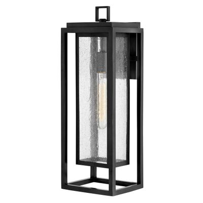 Sconce - 2337 - Interior Lighting - Products
