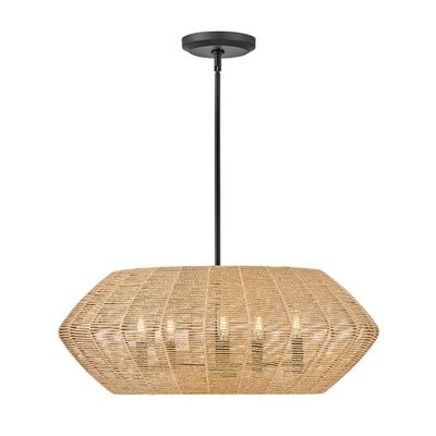Sconce - Reese - Interior Lighting - Products