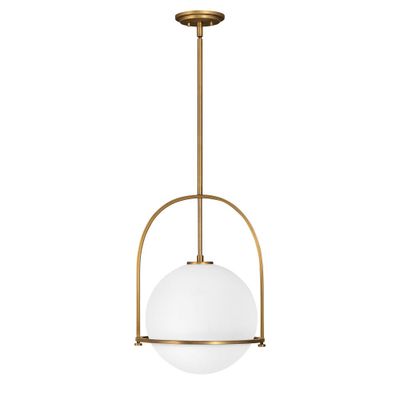 Sconce - Tessa - Interior Lighting - Products