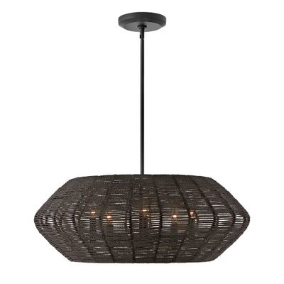 Wall Mount - Avenue Linen - Interior Lighting - Hinkley Hospitality - Products