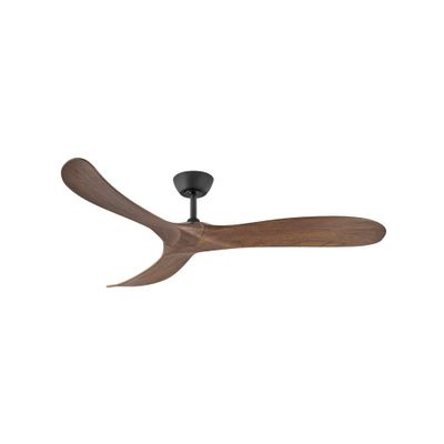 Wall Mount - Burton - Outdoor Lighting - Hinkley Hospitality - Products