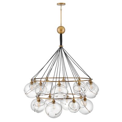 Wall Mount - Burton - Outdoor Lighting - Products