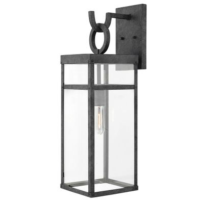 Wall Mount - Casa - Outdoor Lighting - Products
