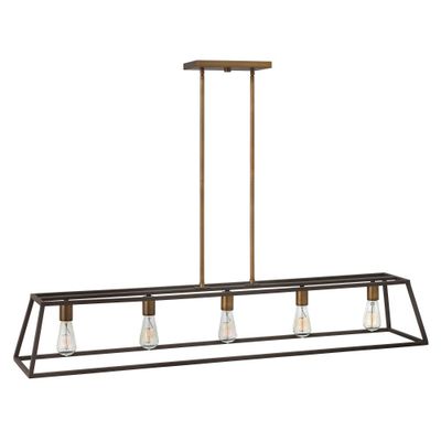 Wall Mount - Harbor - Outdoor Lighting - Products