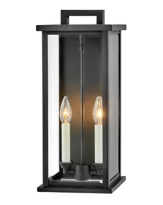 Wall Mount - Moxie - Interior Lighting - Products