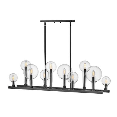 Wall Mount - Republic - Outdoor Lighting - Products