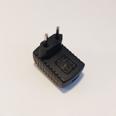 Chargeur Simple