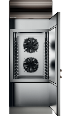 Maticgel & Multimatic T12
