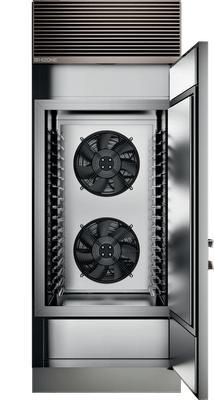 Maticgel & Multimatic T16