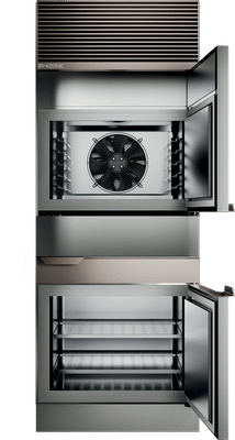 Maticgel & Multimatic T5