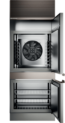 Maticgel & Multimatic T8