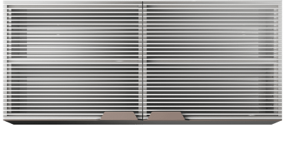 Wall Units