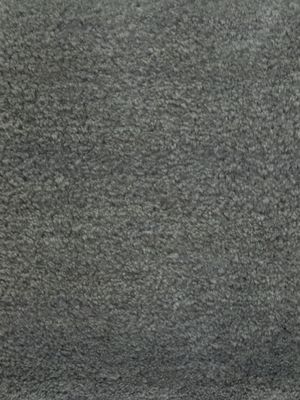 01e Mongolian Cashmere Solid Stone