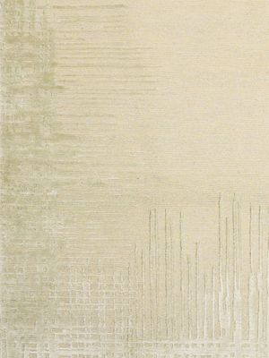 AMBER OFF WHITE/BEIGE (HSDGY01A2)