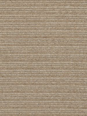 Madison Boucle Limestone (DE14424)