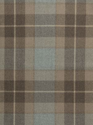Pioneer Plaid Cold Smoke