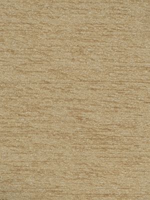 Prairie Chenille Palomino