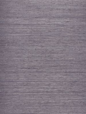 Sisal Frosted Grape