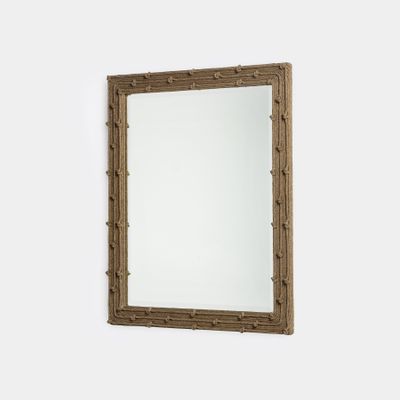 Afride Mirror