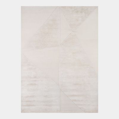 Angles Rug