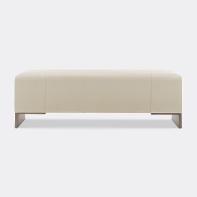 Arakan Bench