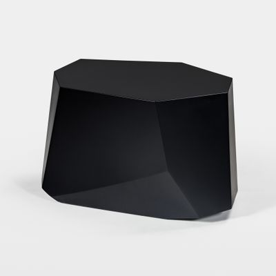 Cachalot Side Table