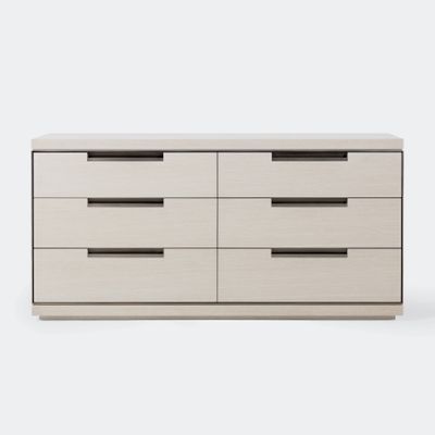 Fortis Drawer Cabinet