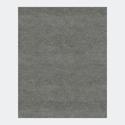 Pura Rug