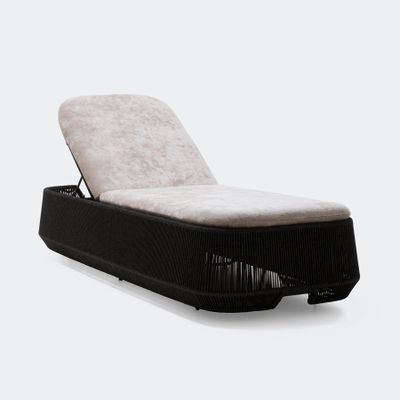 Scarab Sun Lounger