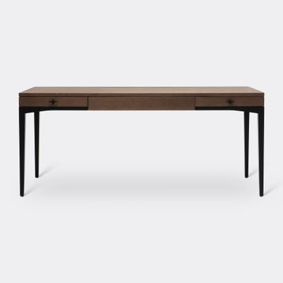 Scribe Desk