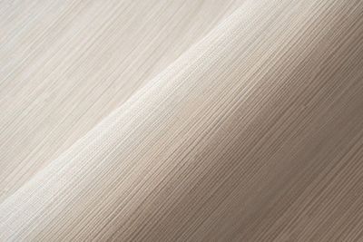 Grasscloth