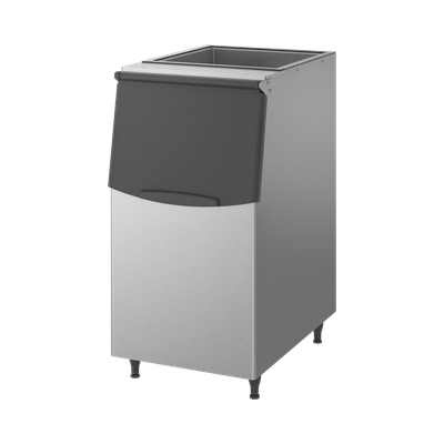 B-301SA Storage Bin - Hoshizaki Europe
