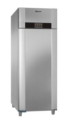 BAKER GA 950 CCH L2 25A