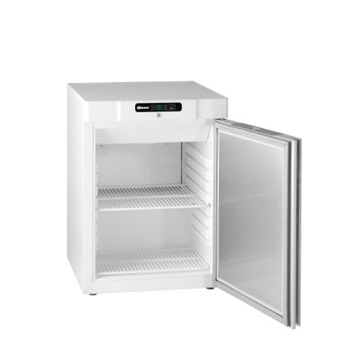 COMPACT F 220 LG 2W FREEZER - Hoshizaki Europe