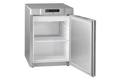 COMPACT F 220 RG 2W FREEZER - Hoshizaki Europe