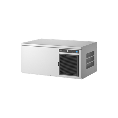 IM-240DWNE-HC-23 Cuber, Modular - Hoshizaki Europe